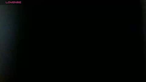 dulce2415 online show from March 18, 2026, 11:19 pm