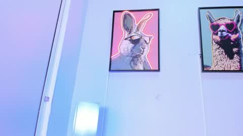 dulce__fiore07 online show from March 26, 2026, 12:11 pm