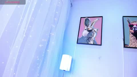 dulce__fiore07 online show from June 3, 2026, 12:08 pm