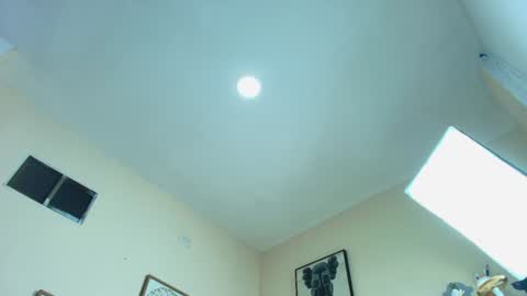 dulce__fiore07 online show from July 27, 2026, 12:12 pm