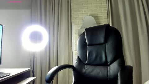 Dulce  love69 online show from March 10, 2026, 8:41 am