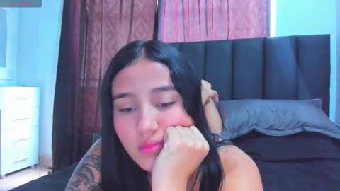 Dulce  online show from October 27, 2025, 12:42 pm