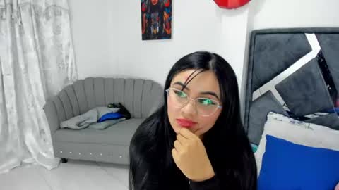 Snapshot of dulce_amg chatting on June 26, 2026, 3:11 am Dulce amg online show from June 26, 2026, 3:11 am