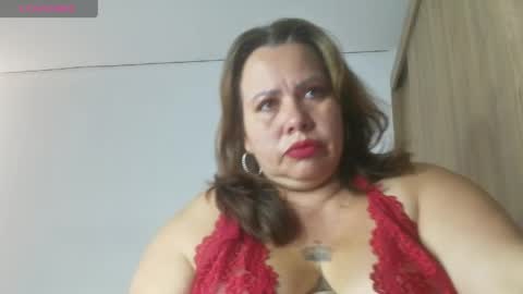 Snapshot of dulce_anahi_ chatting on April 17, 2026, 8:01 pm Im Dulce online show from April 17, 2026, 8:01 pm