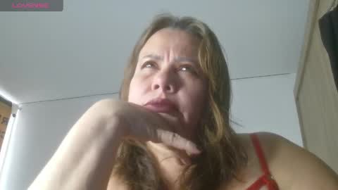 Snapshot of dulce_anahi_ chatting on April 23, 2026, 9:50 pm Im Dulce online show from April 23, 2026, 9:50 pm