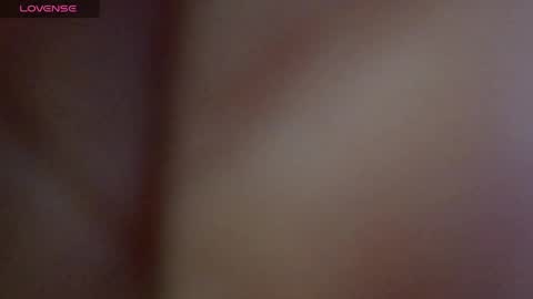Snapshot of dulce_anahi_ chatting on May 6, 2026, 1:47 am Im Dulce online show from May 6, 2026, 1:47 am