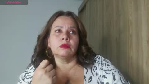 Snapshot of dulce_anahi_ chatting on May 25, 2026, 11:11 pm Im Dulce online show from May 25, 2026, 11:11 pm