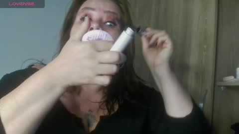 Snapshot of dulce_anahi_ chatting on May 31, 2026, 10:11 pm Im Dulce online show from May 31, 2026, 10:11 pm