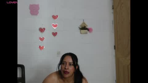 Snapshot of dulce_anita2 chatting on April 21, 2026, 1:42 am Anita online show from April 21, 2026, 1:42 am