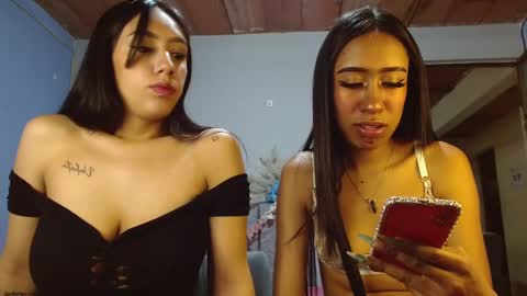   online show from December 10, 2024, 1:00 am