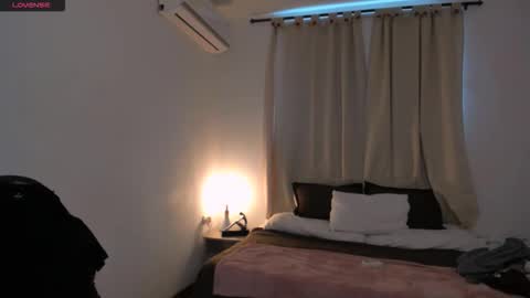 Snapshot of dulce_brithany chatting on September 11, 2025, 9:26 pm dulce brithany online show from September 11, 2025, 9:26 pm