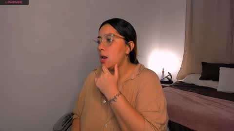 Snapshot of dulce_brithany chatting on October 6, 2025, 12:57 pm dulce brithany online show from October 6, 2025, 12:57 pm