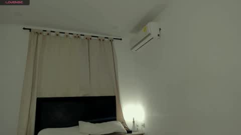 dulce brithany online show from March 21, 2026, 8:19 am