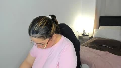 Snapshot of dulce_brithany chatting on April 30, 2026, 10:14 pm dulce brithany online show from April 30, 2026, 10:14 pm