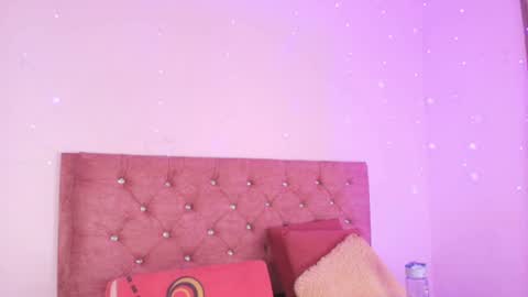 Dulce online show from July 24, 2026, 2:59 pm