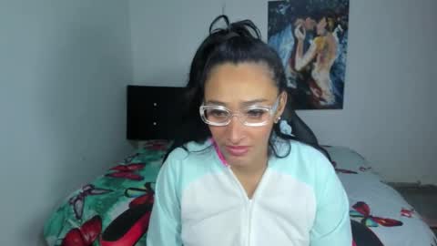 dulce_candy98 online show from January 12, 2026, 9:53 pm