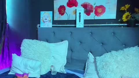 C E L E S T E  online show from January 20, 2025, 7:35 pm