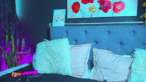 C E L E S T E  online show from January 28, 2025, 7:21 pm