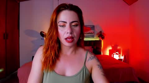 DULCE online show from January 9, 2025, 7:50 pm