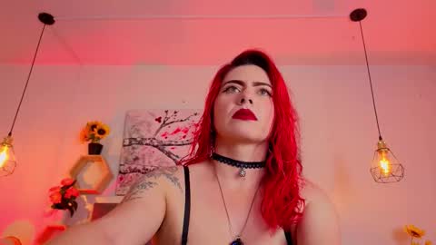 DULCE online show from February 1, 2026, 7:45 pm