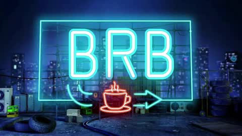 dulce_charm_ online show from January 25, 2025, 3:09 pm