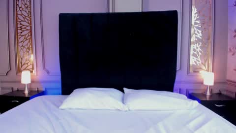 Dulce online show from June 2, 2026, 6:43 pm