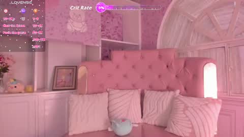 Dulce online show from June 22, 2026, 11:40 am