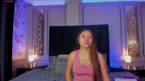 Dulce online show from July 7, 2026, 11:36 am