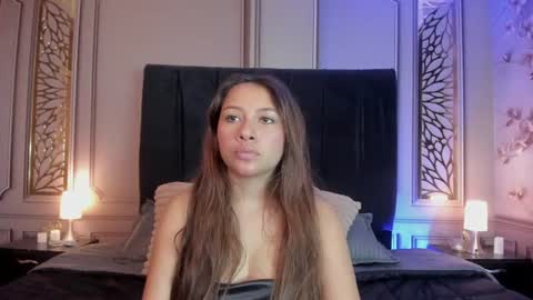 Dulce online show from July 28, 2026, 12:48 pm
