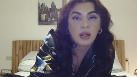 Snapshot of dulce_hot_23 chatting on April 29, 2026, 10:16 pm Dulce Maria online show from April 29, 2026, 10:16 pm