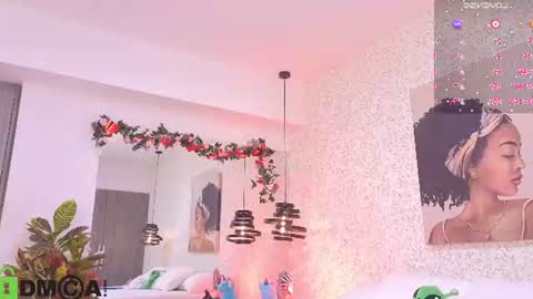 Snapshot of dulce_isabel_ chatting on July 8, 2026, 3:55 am dulce_isabel_ online show from July 8, 2026, 3:55 am