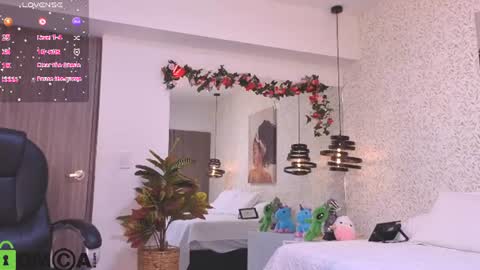 Snapshot of dulce_isabel_ chatting on July 18, 2026, 3:54 am dulce_isabel_ online show from July 18, 2026, 3:54 am