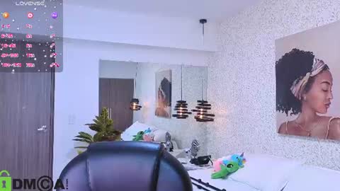 Snapshot of dulce_isabel_ chatting on July 22, 2026, 3:42 am dulce_isabel_ online show from July 22, 2026, 3:42 am
