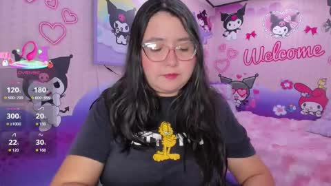 Dulce  online show from March 21, 2026, 11:48 am