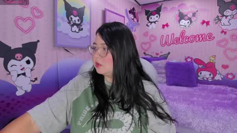 Dulce  online show from April 7, 2026, 11:43 am