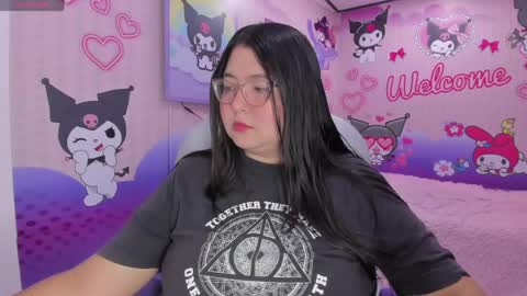 Snapshot of dulce_meow chatting on April 28, 2026, 11:59 am Dulce online show from April 28, 2026, 11:59 am