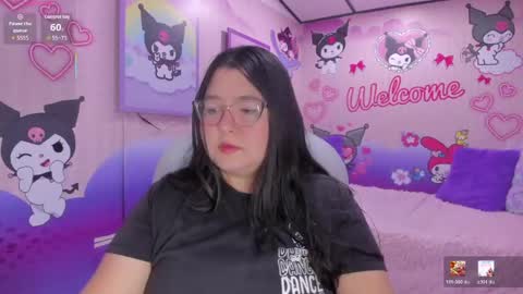 Snapshot of dulce_meow chatting on May 5, 2026, 11:51 am Dulce online show from May 5, 2026, 11:51 am