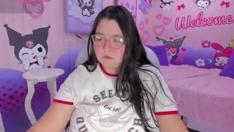 Snapshot of dulce_meow chatting on May 9, 2026, 11:48 am Dulce online show from May 9, 2026, 11:48 am