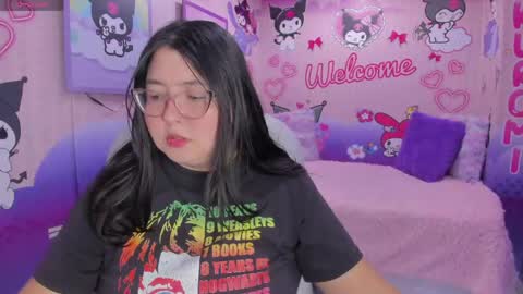 Snapshot of dulce_meow chatting on May 12, 2026, 11:51 am Dulce online show from May 12, 2026, 11:51 am