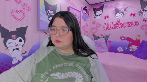 Snapshot of dulce_meow chatting on May 13, 2026, 11:51 am Dulce online show from May 13, 2026, 11:51 am