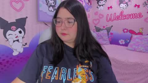 Snapshot of dulce_meow chatting on May 15, 2026, 11:50 am Dulce online show from May 15, 2026, 11:50 am