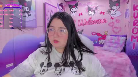Snapshot of dulce_meow chatting on May 30, 2026, 11:51 am Dulce online show from May 30, 2026, 11:51 am