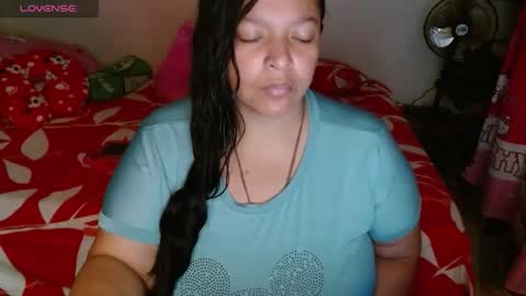 dulce online show from December 20, 2025, 6:26 pm