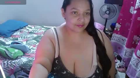 dulce online show from January 11, 2026, 11:10 pm