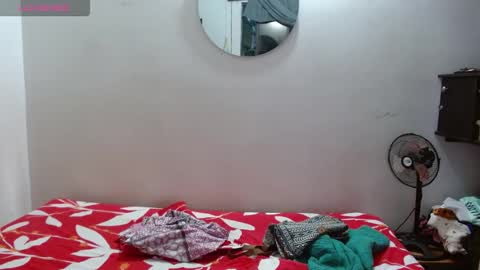 dulce online show from March 7, 2026, 11:02 pm