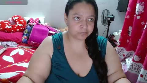 dulce online show from March 29, 2026, 2:33 am