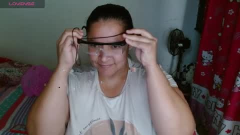 dulce online show from April 15, 2026, 7:10 pm