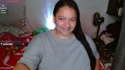 dulce online show from April 28, 2026, 6:57 pm