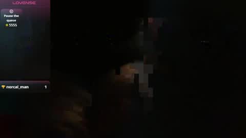 dulce online show from April 29, 2026, 7:31 pm