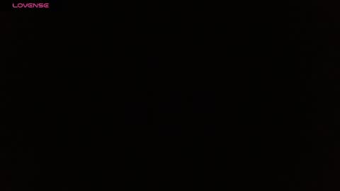 Snapshot of dulce_mmaria chatting on May 31, 2026, 6:09 pm dulce online show from May 31, 2026, 6:09 pm